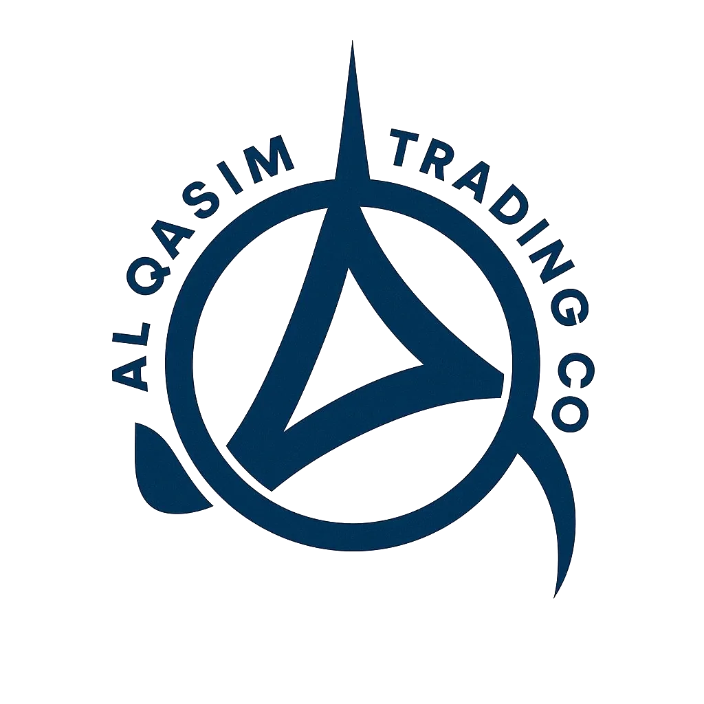 Al Qasim Trading