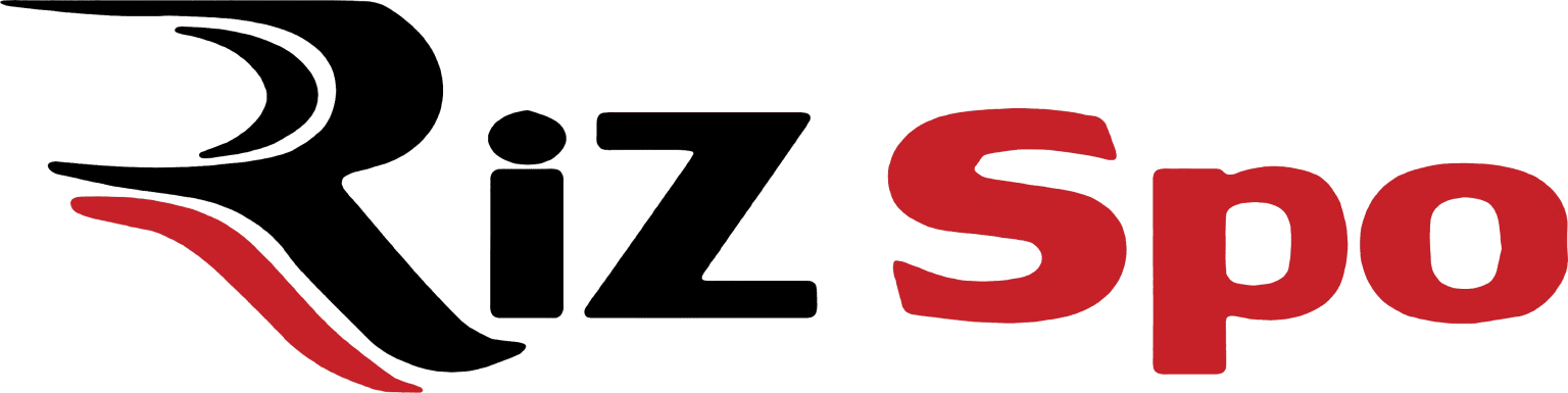 Rizspo