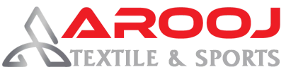 Arooj Textile