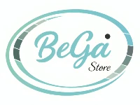Bega Store logo