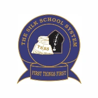 The Bilal School System logo