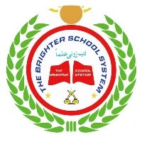 Bright Star School System logo