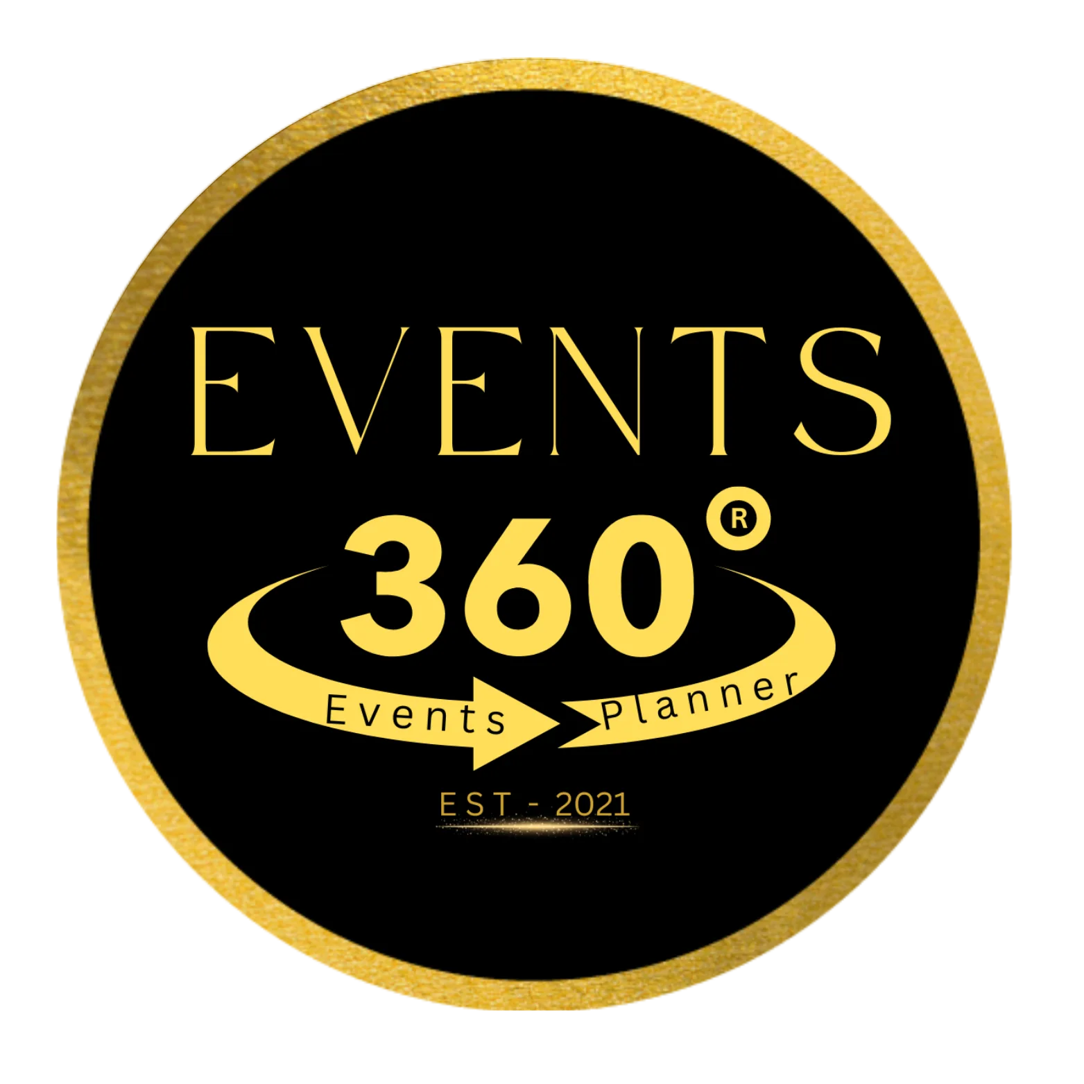 Events360 Hub