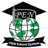 PEN School System logo