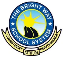 The Bright Way logo
