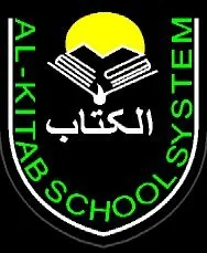 Al-Kitab School System logo